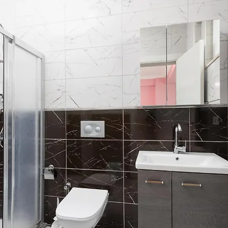 Villa Sasha 3 Ortaca (Mugla)