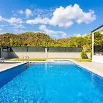 Sasha 3 * Ortaca (Mugla)