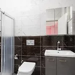 Villa Sasha 3 Ortaca (Mugla)