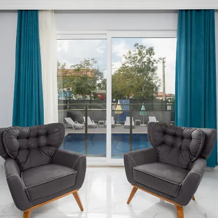 Sasha 3 أورتاجا