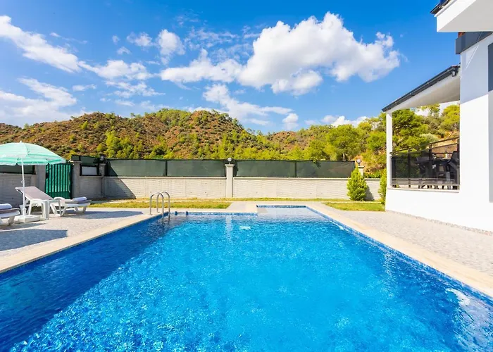 Sasha 3 * أورتاجا