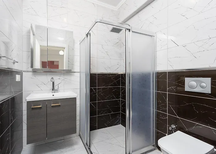 Sasha 3 * أورتاجا