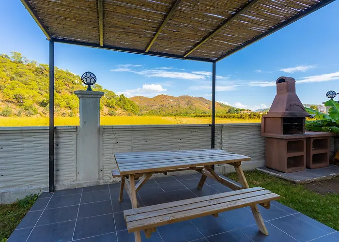 Sasha 3 * أورتاجا