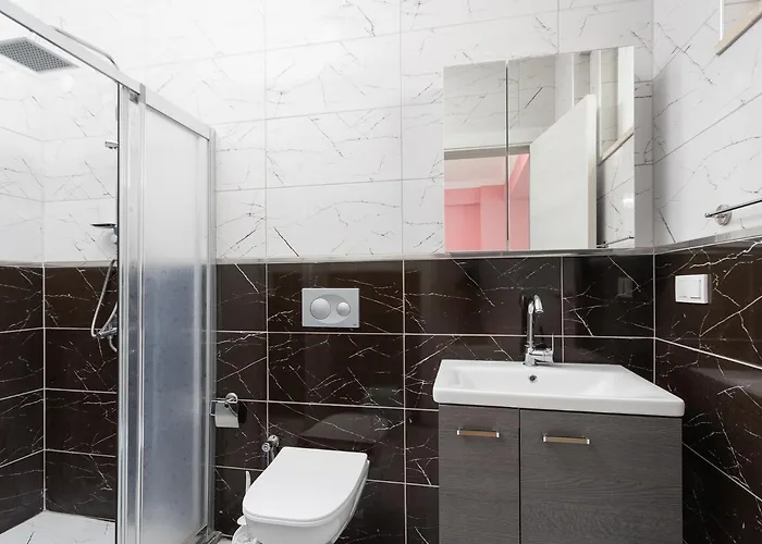 فيلة Sasha 3 أورتاجا