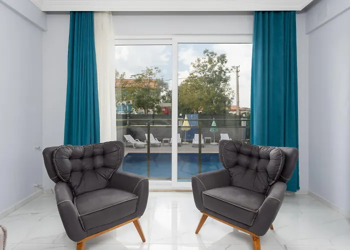 Sasha 3 أورتاجا